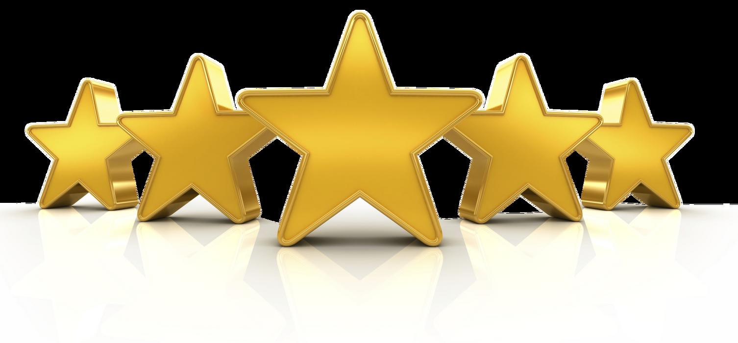 Рекламні послуги фото 1