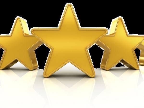 Рекламні послуги фото