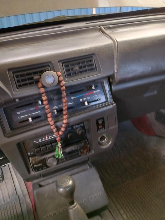 Авто photo 1