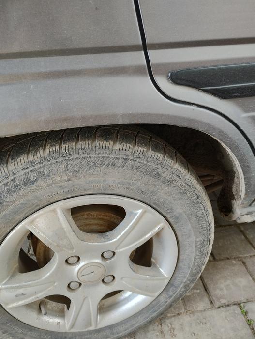 Авто photo 3