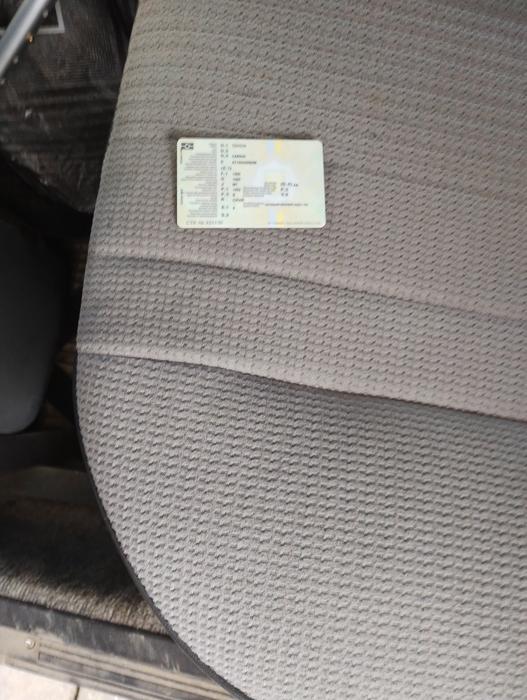 Авто photo 6