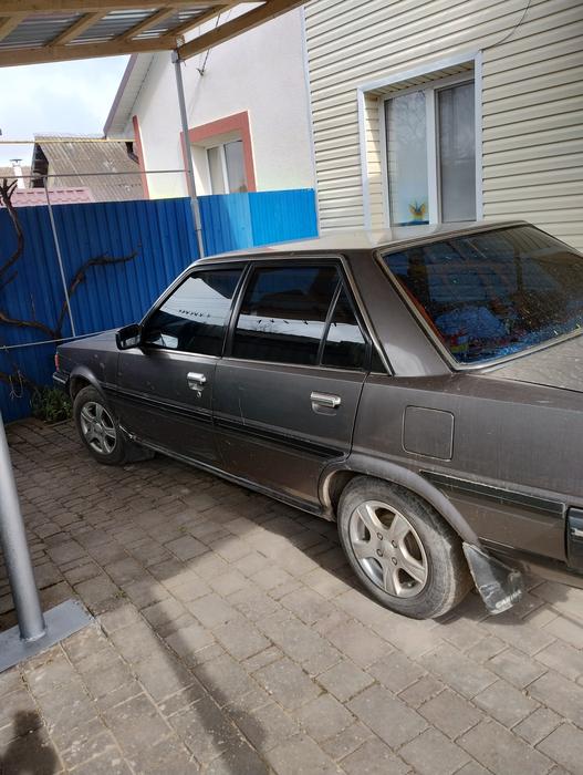 Авто photo 11