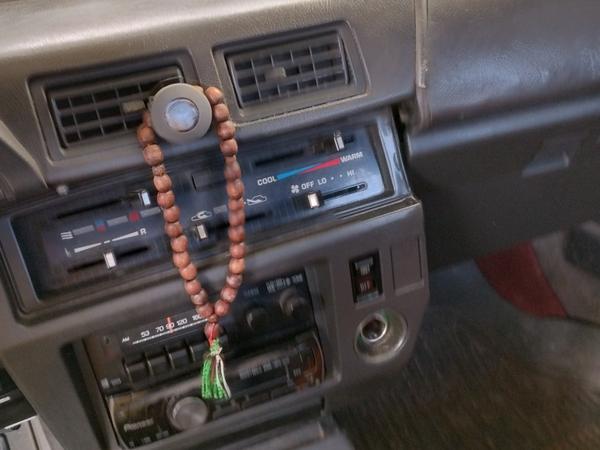 Авто photo