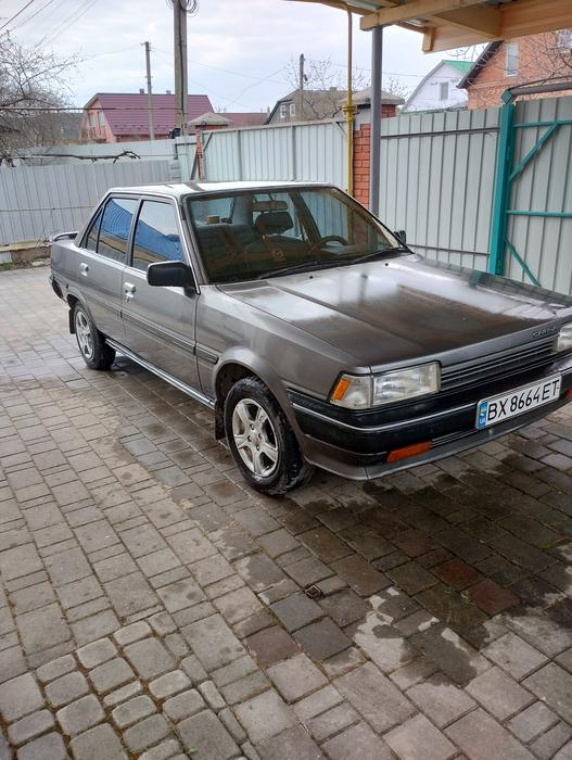 Авто photo 1