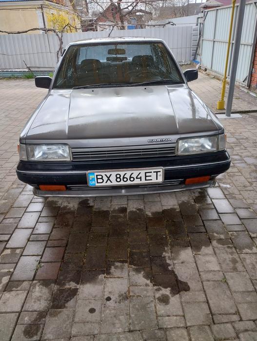 Авто photo 2
