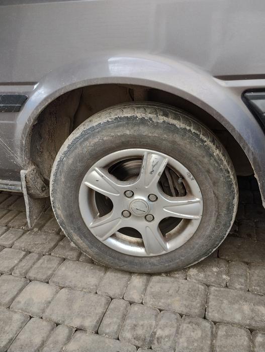 Авто photo 3