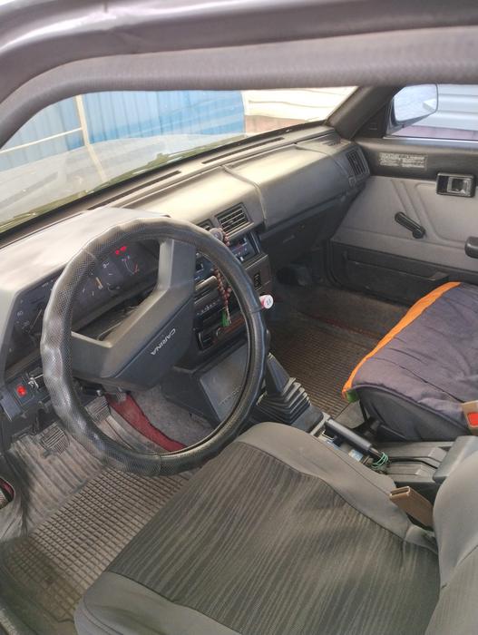 Авто photo 10