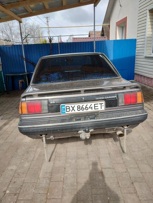 Авто photo 11