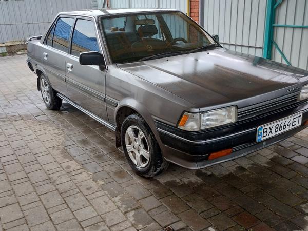 Авто photo