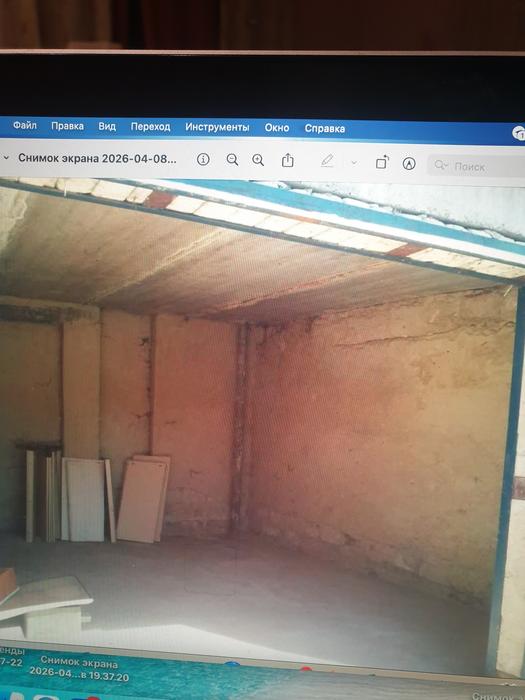 Продаж гаража в коперативi Батиэвський фото 3