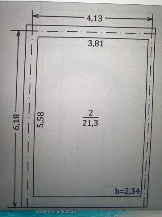 Продаж гаража в коперативi Батиэвський фото 4