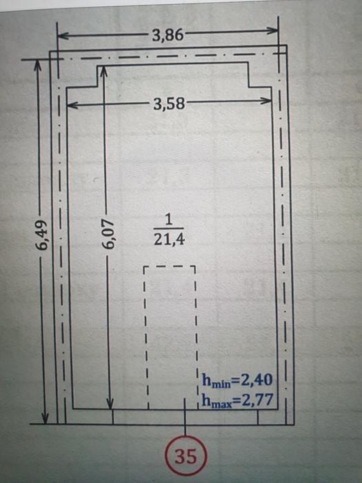 Продаж гаража в коперативi Батиэвський фото 5