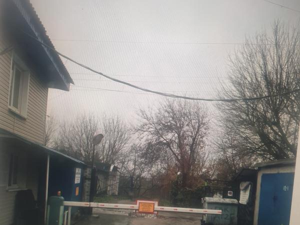 Продаж гаража в коперативi Батиэвський фото