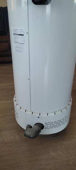 Котел твердопаливний,. photo 5