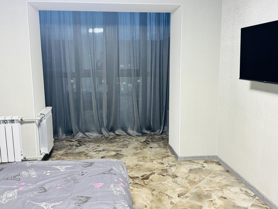 Здам посуточно квартиру фото 2