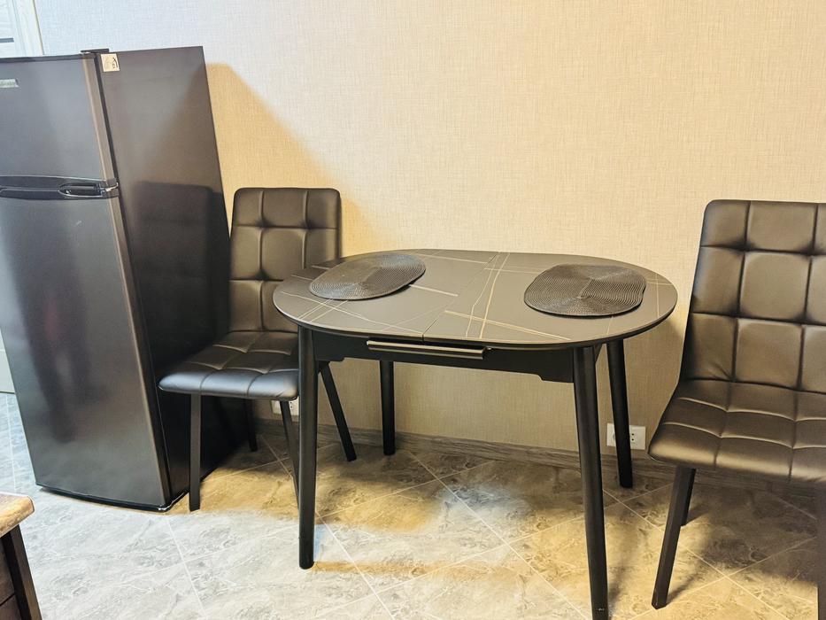 Здам посуточно квартиру фото 6