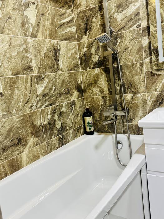 Здам посуточно квартиру фото 7