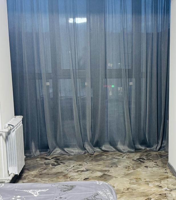 Квартира 1км. фото 1