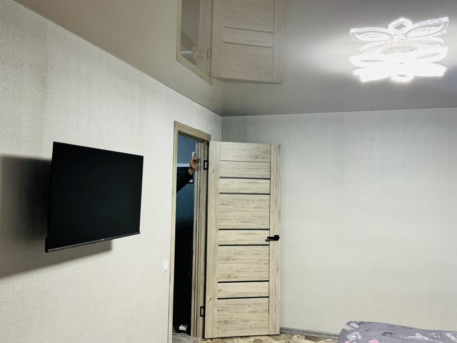 Квартира 1км. фото 2