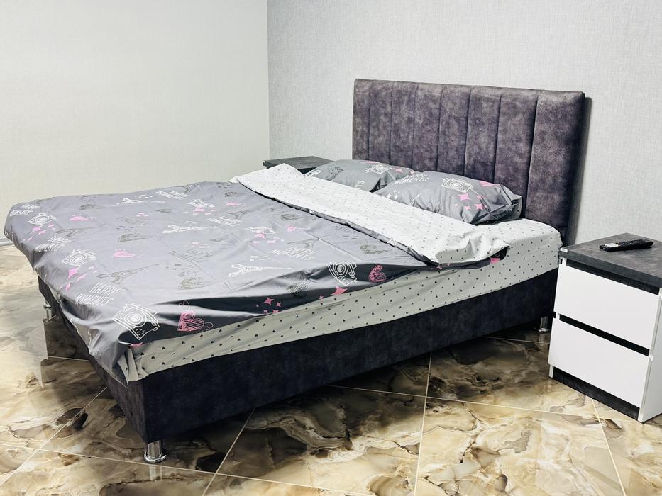 Квартира 1км. фото 3