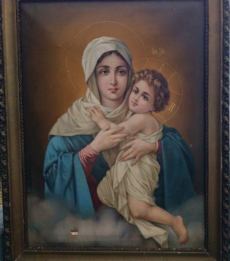 Художник фото 3