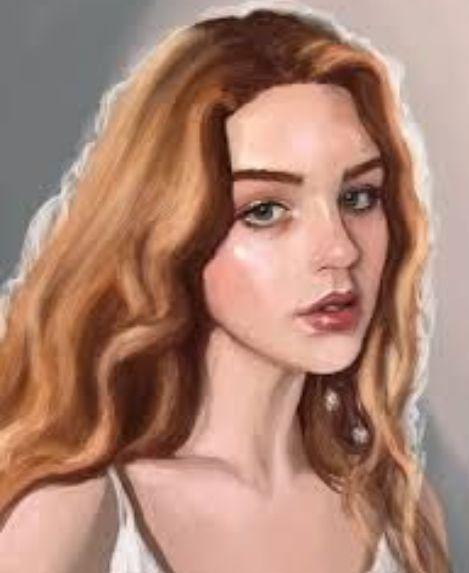 Художник фото 5