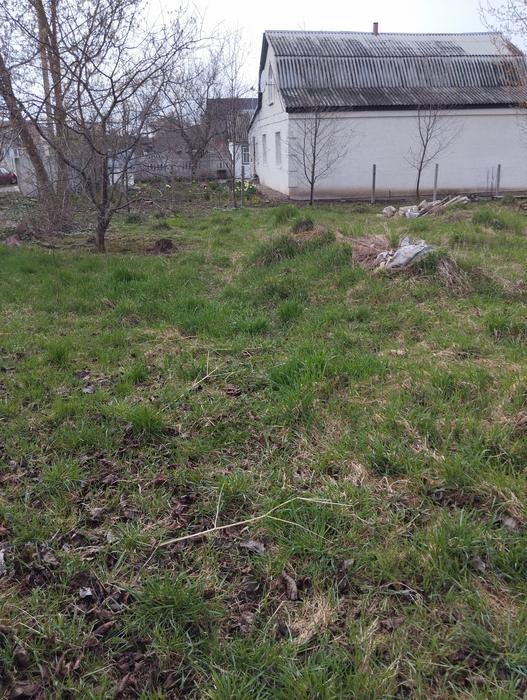 Продаж землі фото 3