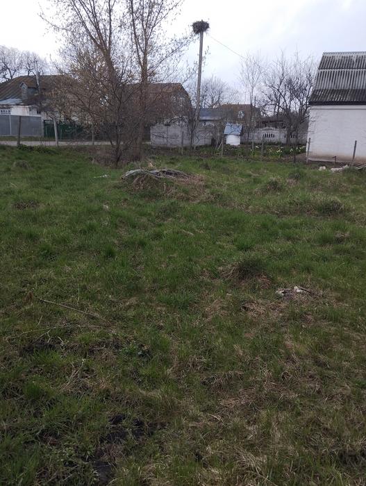 Продаж землі фото 6