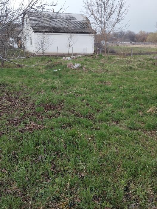 Продаж землі фото 3