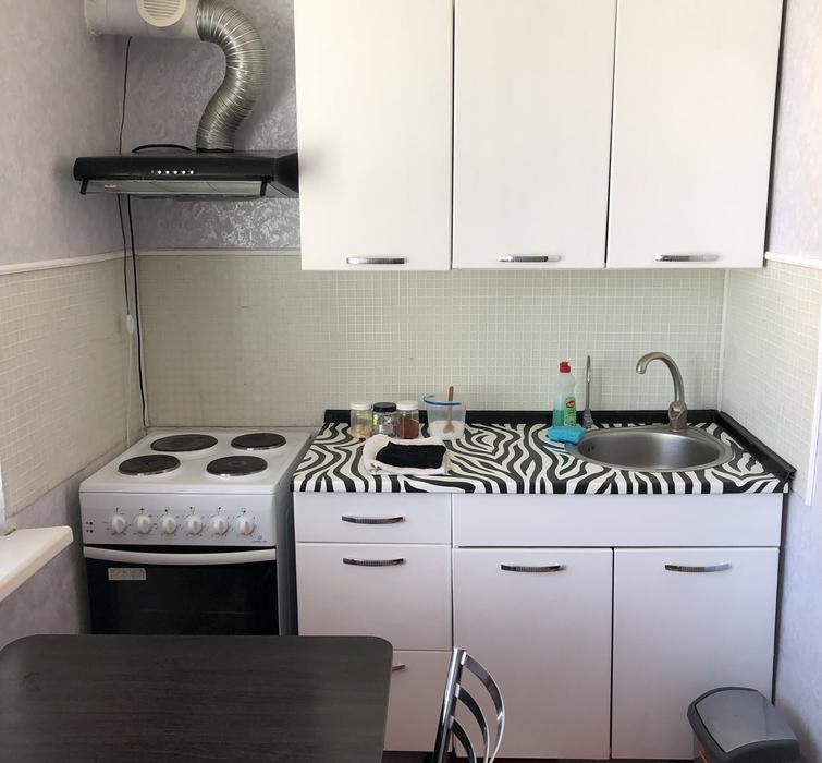 Оренда квартири подобово Одеса поскот Котовського фото 1