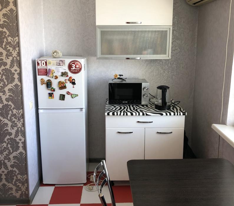 Оренда квартири подобово Одеса поскот Котовського фото 2