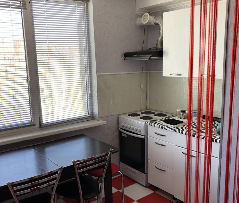 Оренда квартири подобово Одеса поскот Котовського фото 3