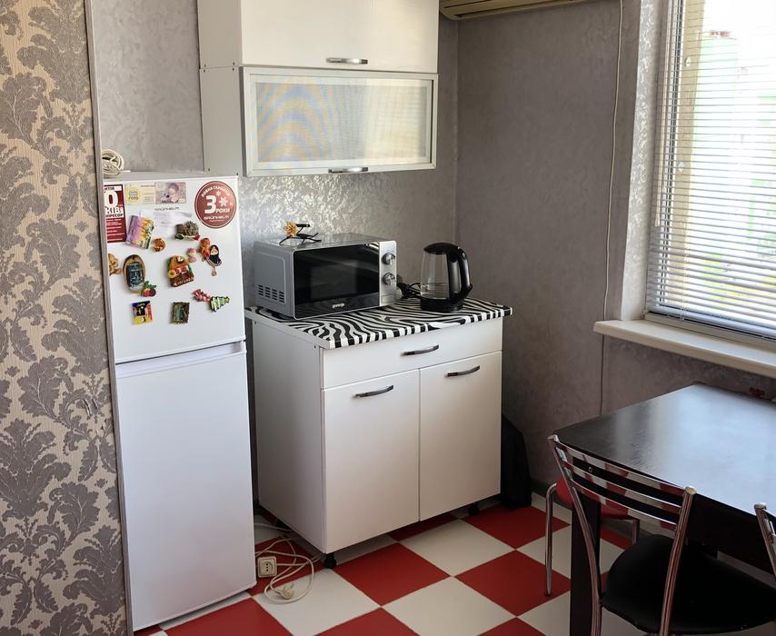 Оренда квартири подобово Одеса поскот Котовського фото 4