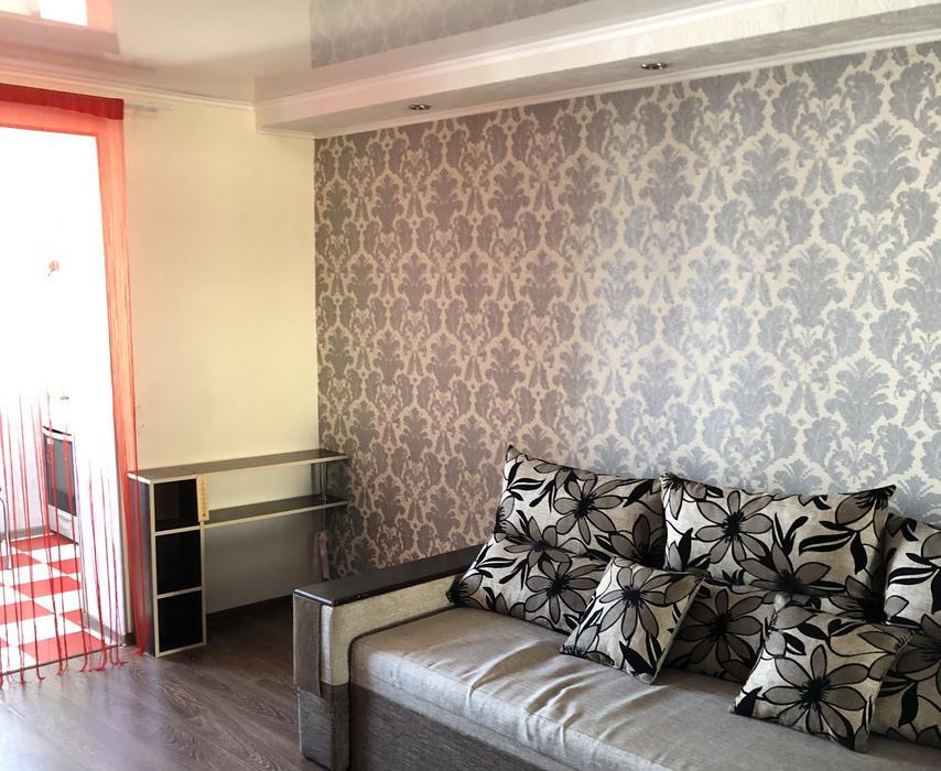 Оренда квартири подобово Одеса поскот Котовського фото 5