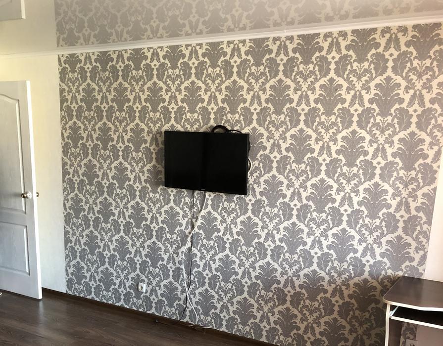 Оренда квартири подобово Одеса поскот Котовського фото 6