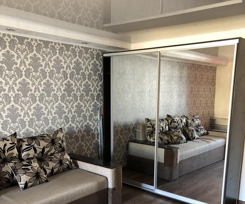 Оренда квартири подобово Одеса поскот Котовського фото 7