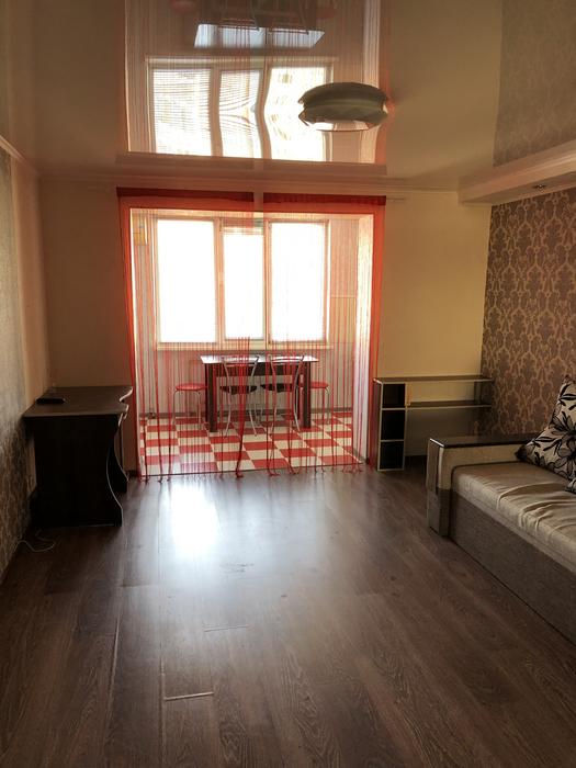 Оренда квартири подобово Одеса поскот Котовського фото 8