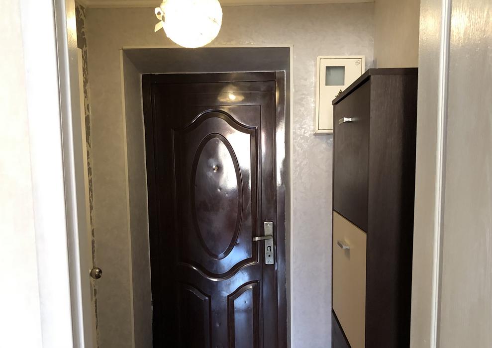 Оренда квартири подобово Одеса поскот Котовського фото 9