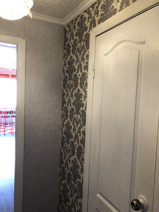 Оренда квартири подобово Одеса поскот Котовського фото 10