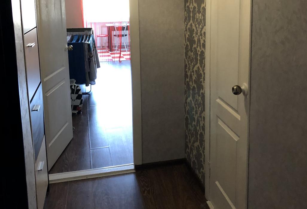 Оренда квартири подобово Одеса поскот Котовського фото 11