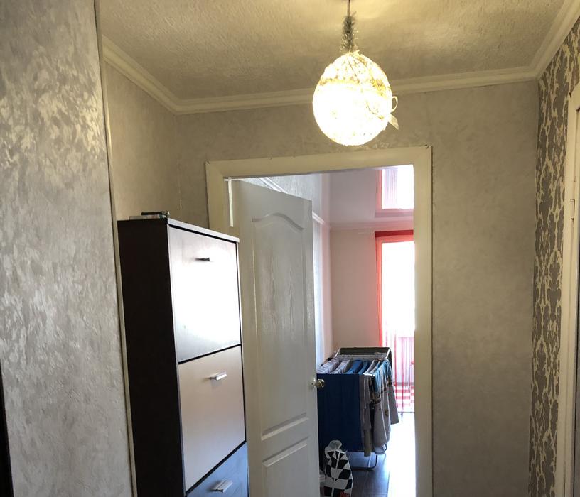 Оренда квартири подобово Одеса поскот Котовського фото 12