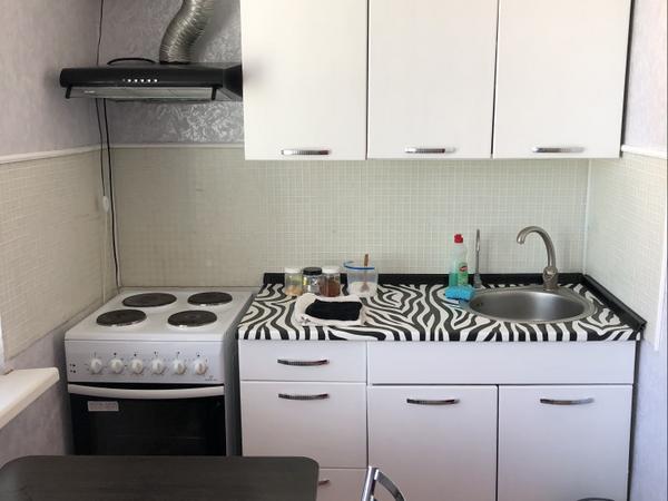 Оренда квартири подобово Одеса поскот Котовського фото