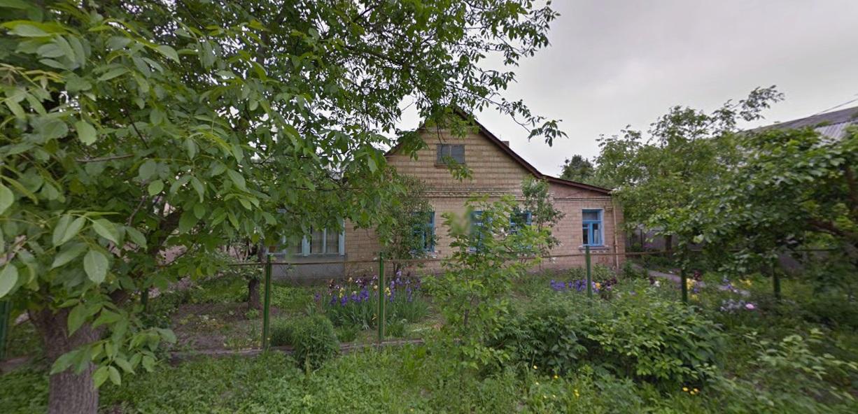 Будинок в Боярці фото 1