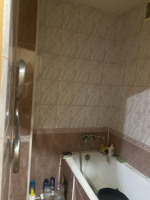 Квартира фото 2