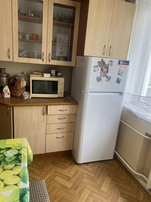 Квартира фото 3