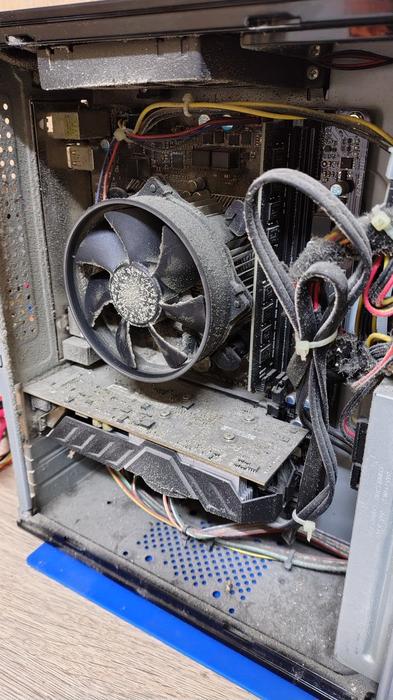 UTEX - сервісний центр, магазин. Ремонт фото 3