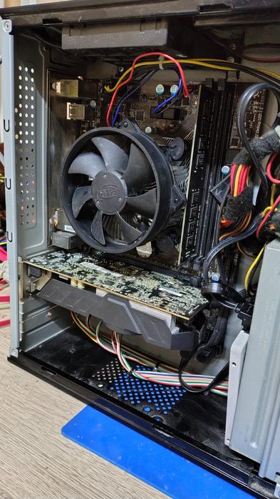 UTEX - сервісний центр, магазин. Ремонт фото 4