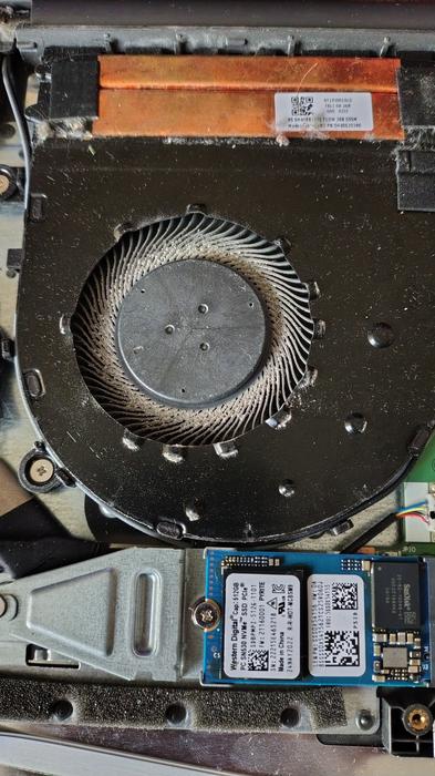 UTEX - сервісний центр, магазин. Ремонт фото 5