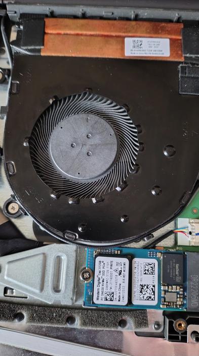 UTEX - сервісний центр, магазин. Ремонт фото 6