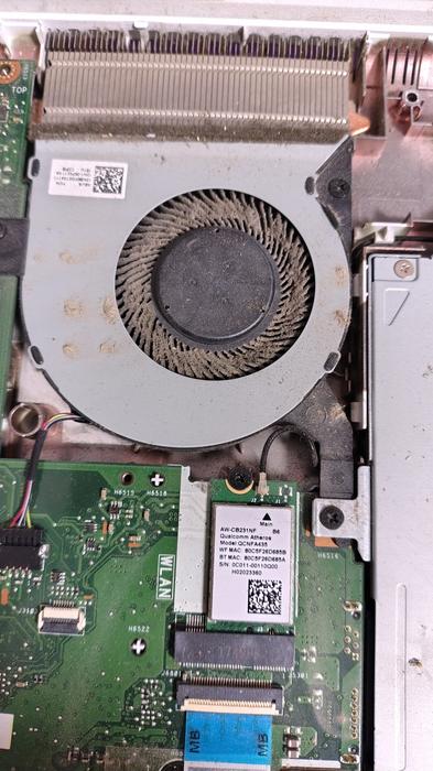 UTEX - сервісний центр, магазин. Ремонт фото 7